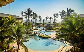 Fiesta Resort Costa Rica